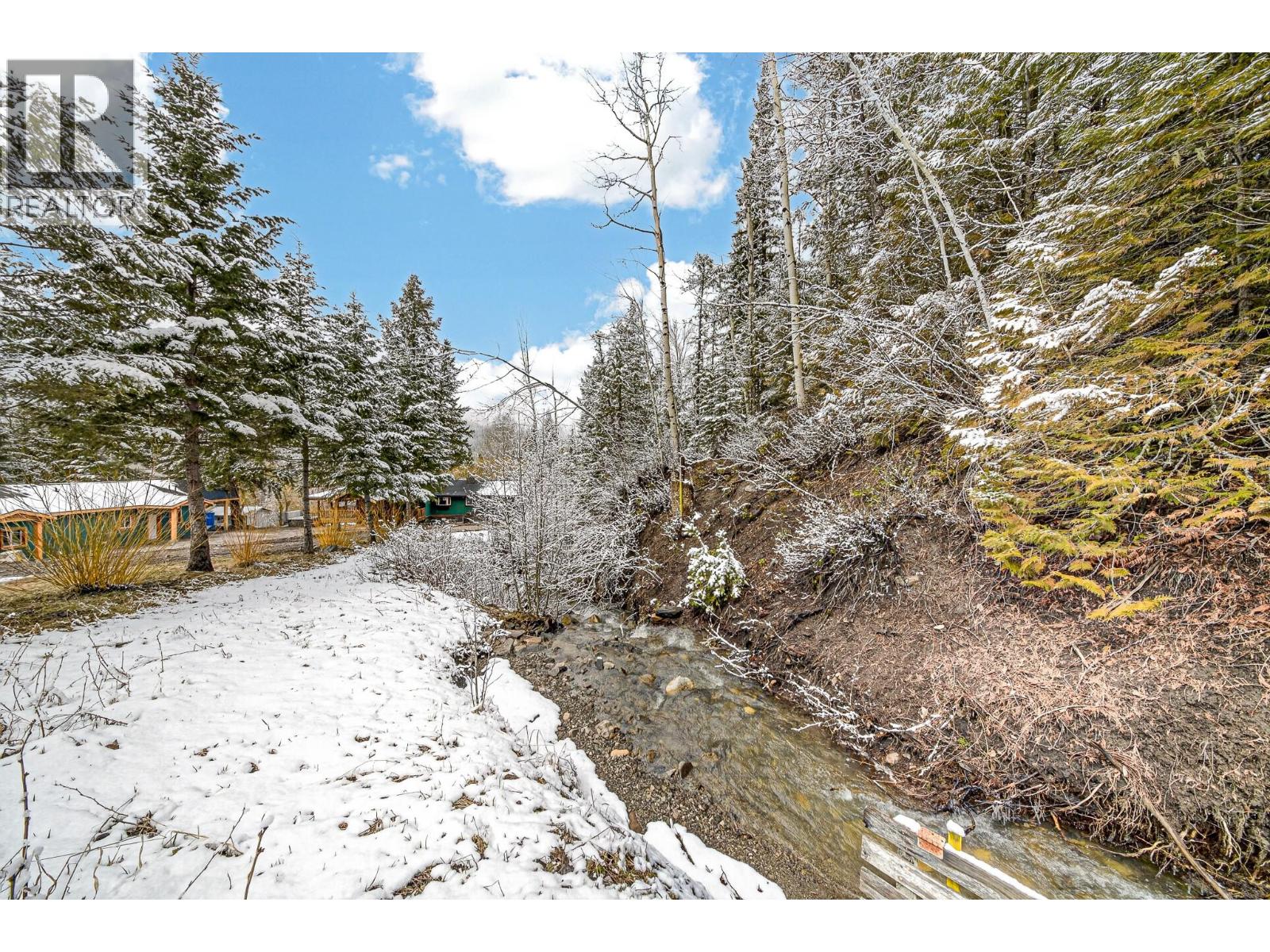 9948 STEPHENSON ROAD - 60