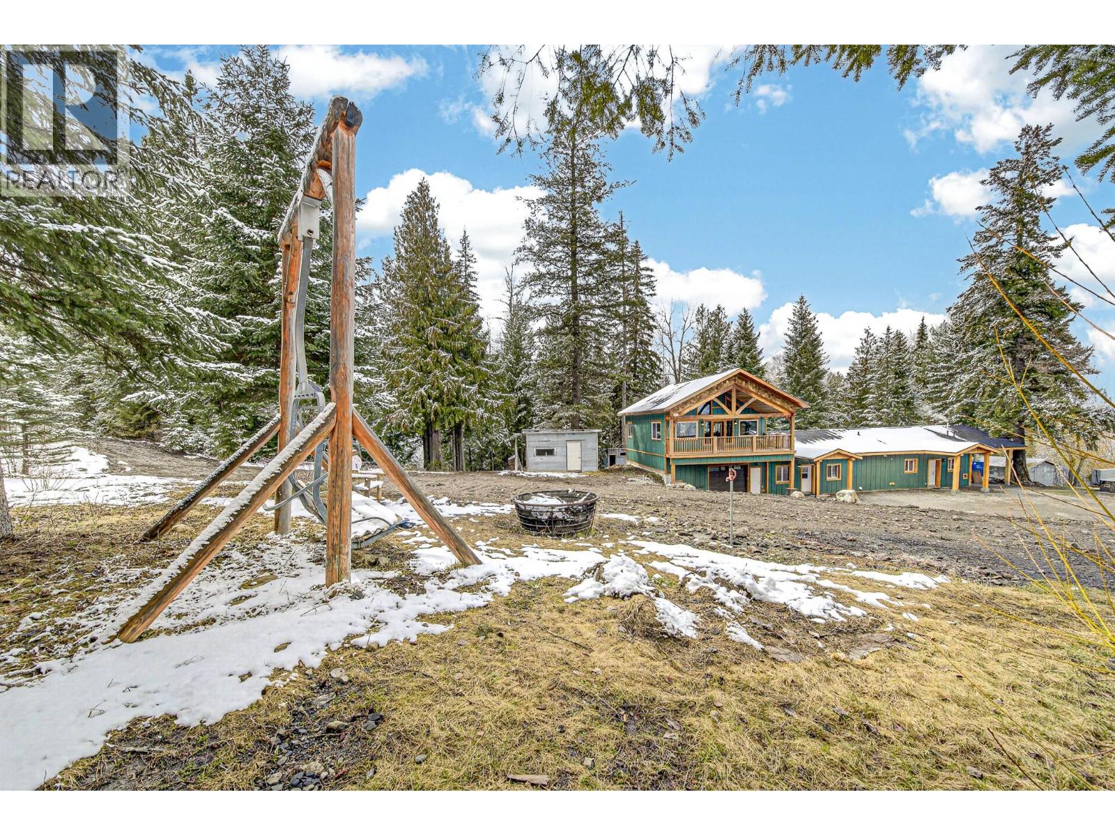 9948 STEPHENSON ROAD - 61