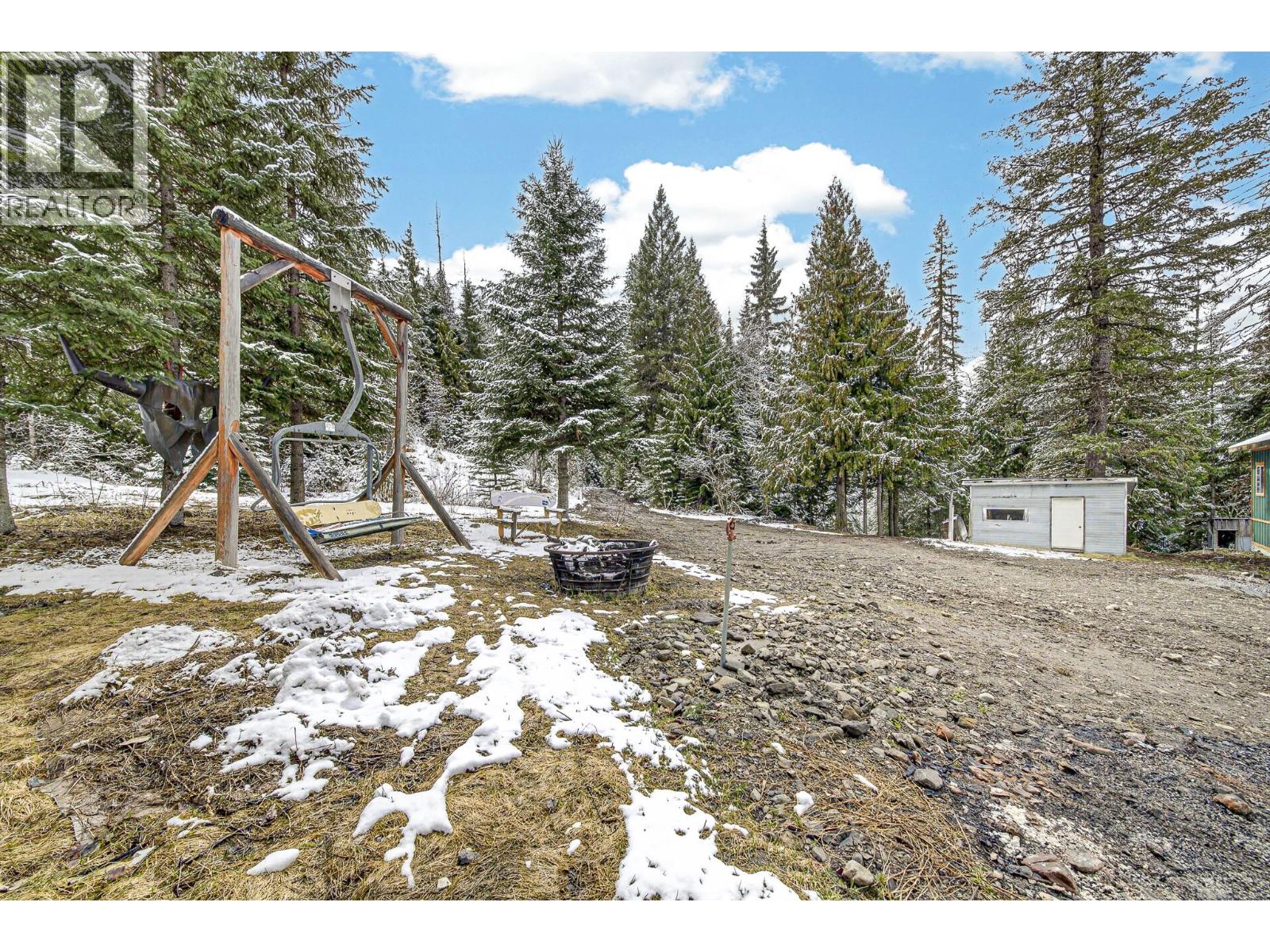 9948 STEPHENSON ROAD - 62