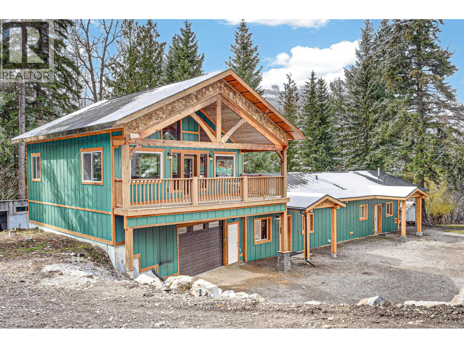 9948 STEPHENSON ROAD - 63