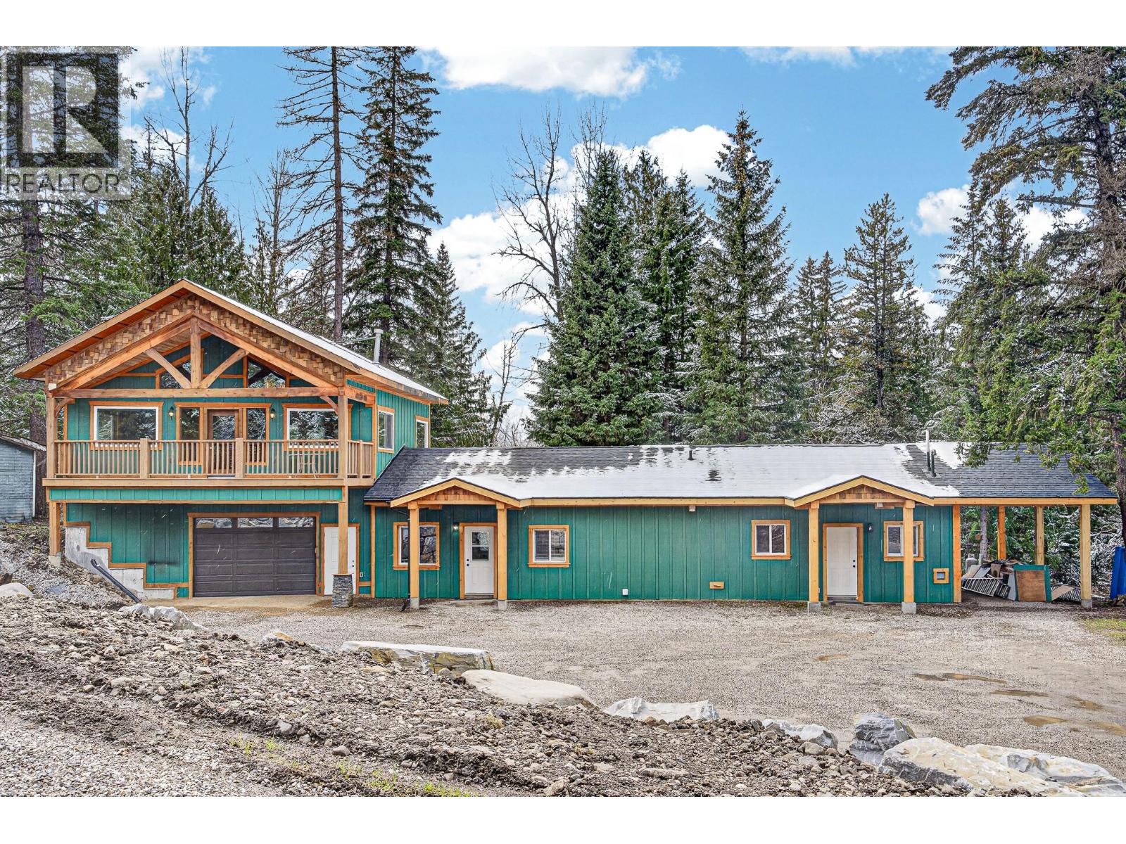 9948 STEPHENSON ROAD - 64