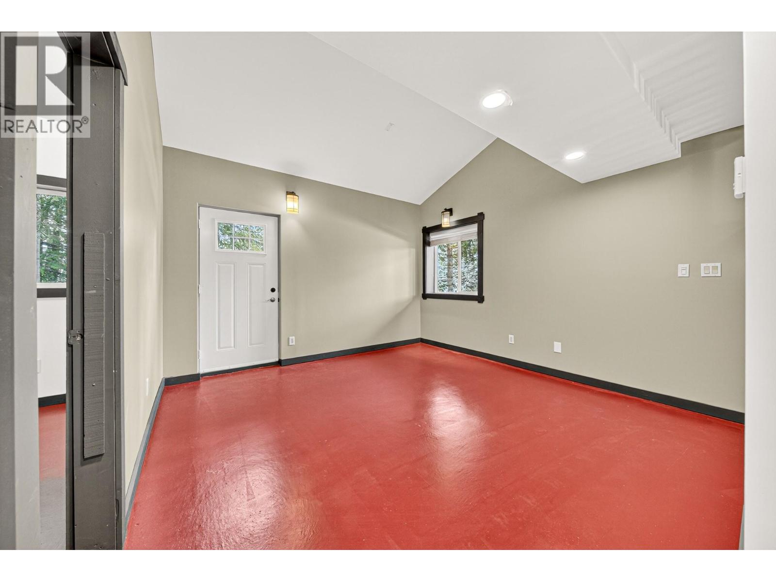 9948 STEPHENSON ROAD - 68