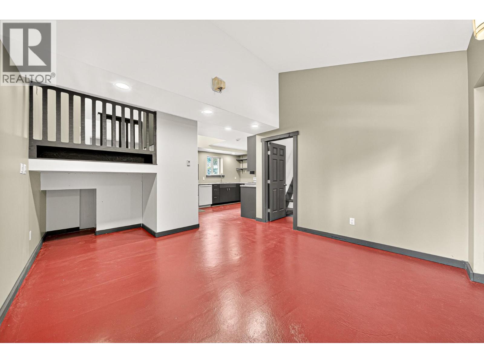 9948 STEPHENSON ROAD - 69