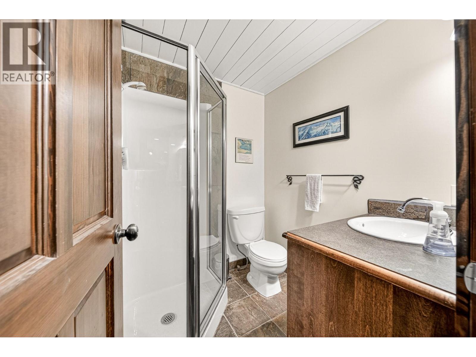 9948 STEPHENSON ROAD - 7