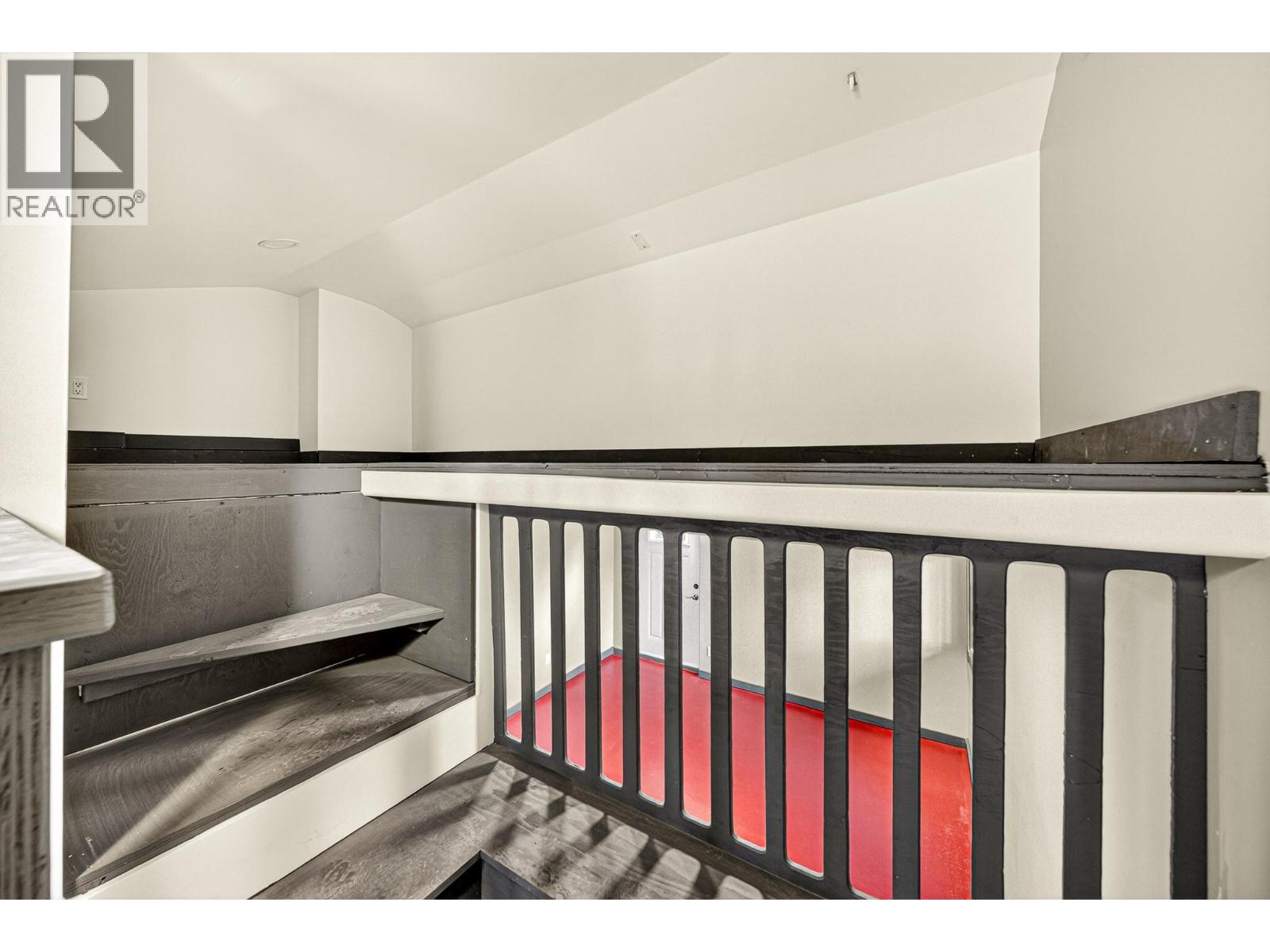 9948 STEPHENSON ROAD - 70