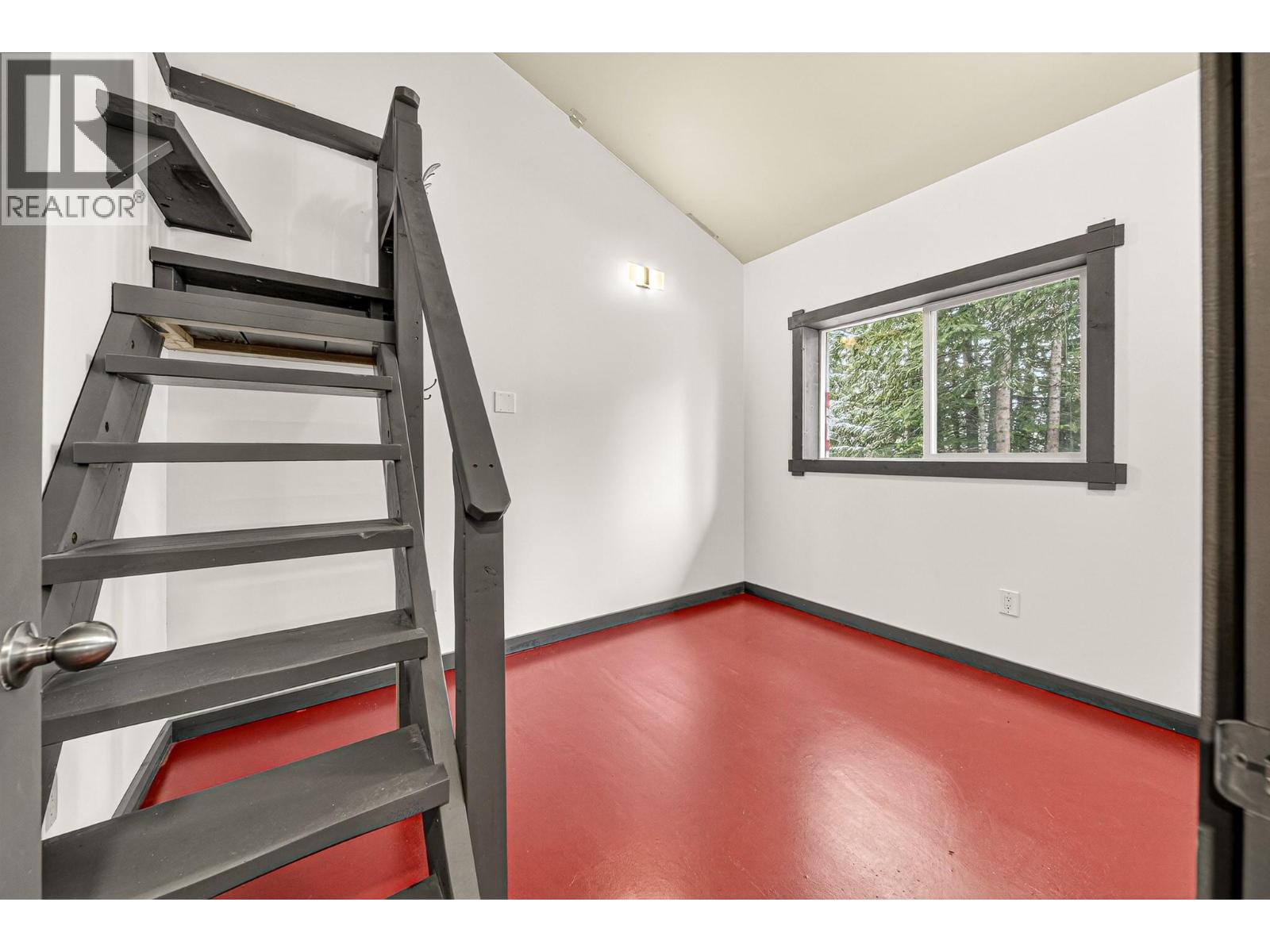 9948 STEPHENSON ROAD - 71