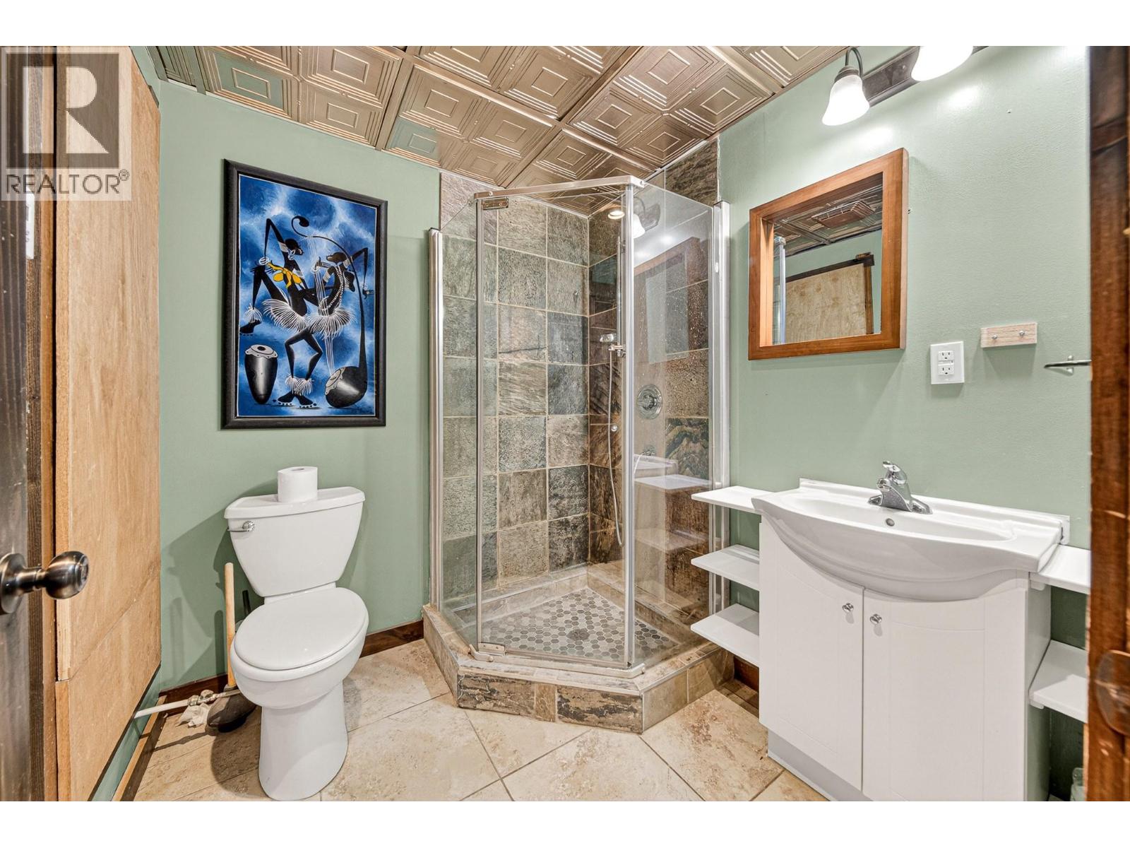 9948 STEPHENSON ROAD - 74