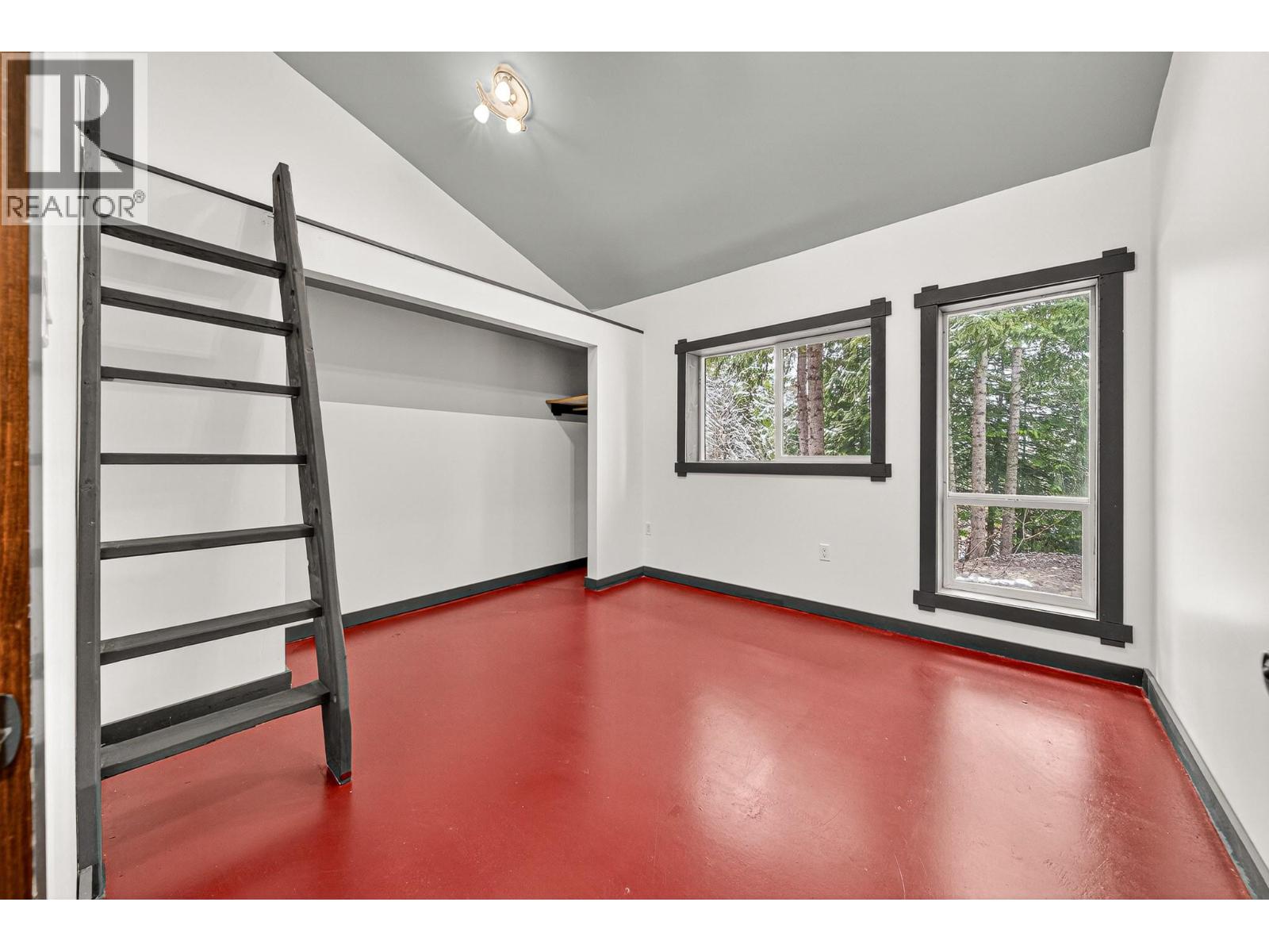 9948 STEPHENSON ROAD - 75