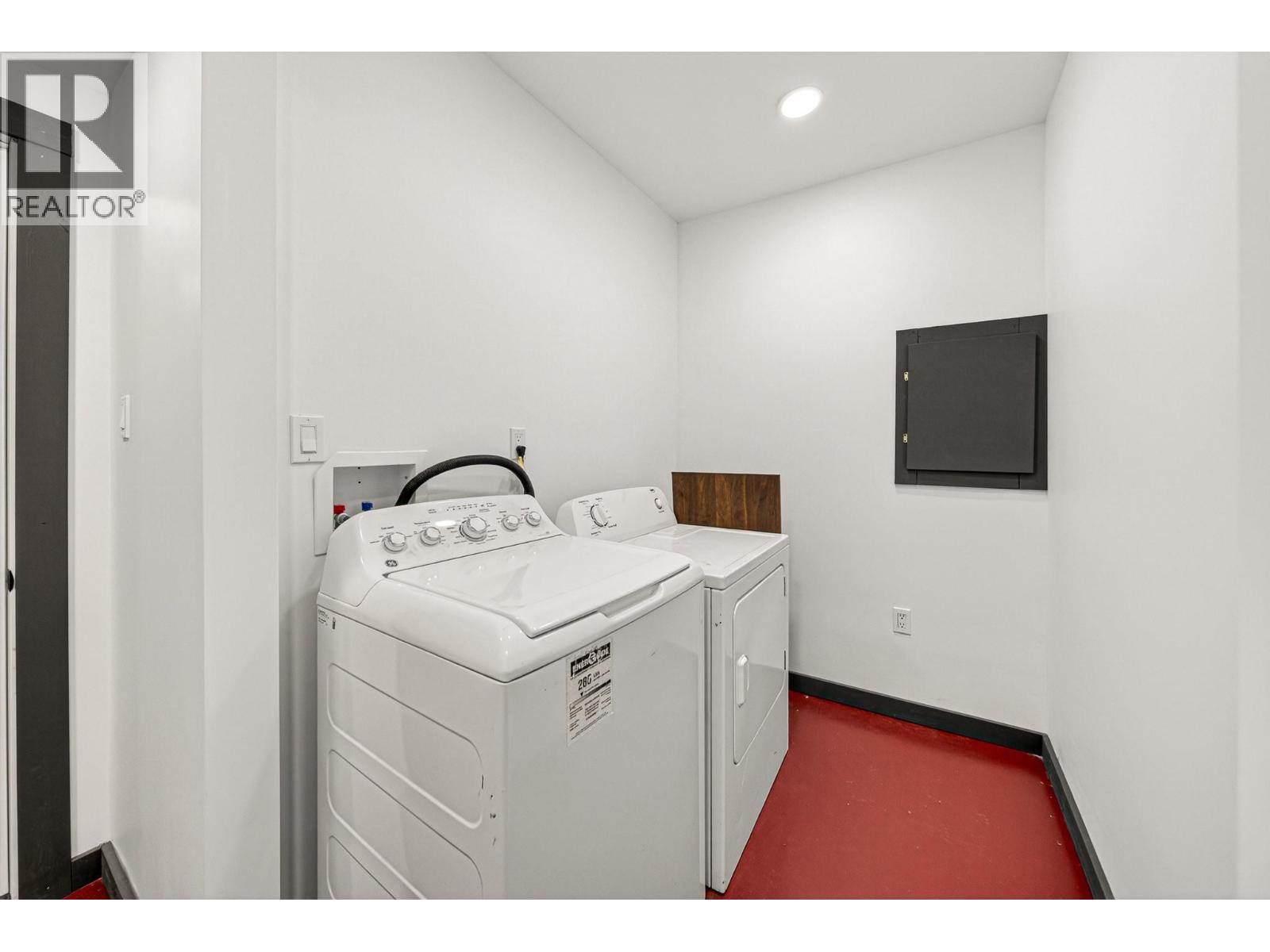 9948 STEPHENSON ROAD - 76