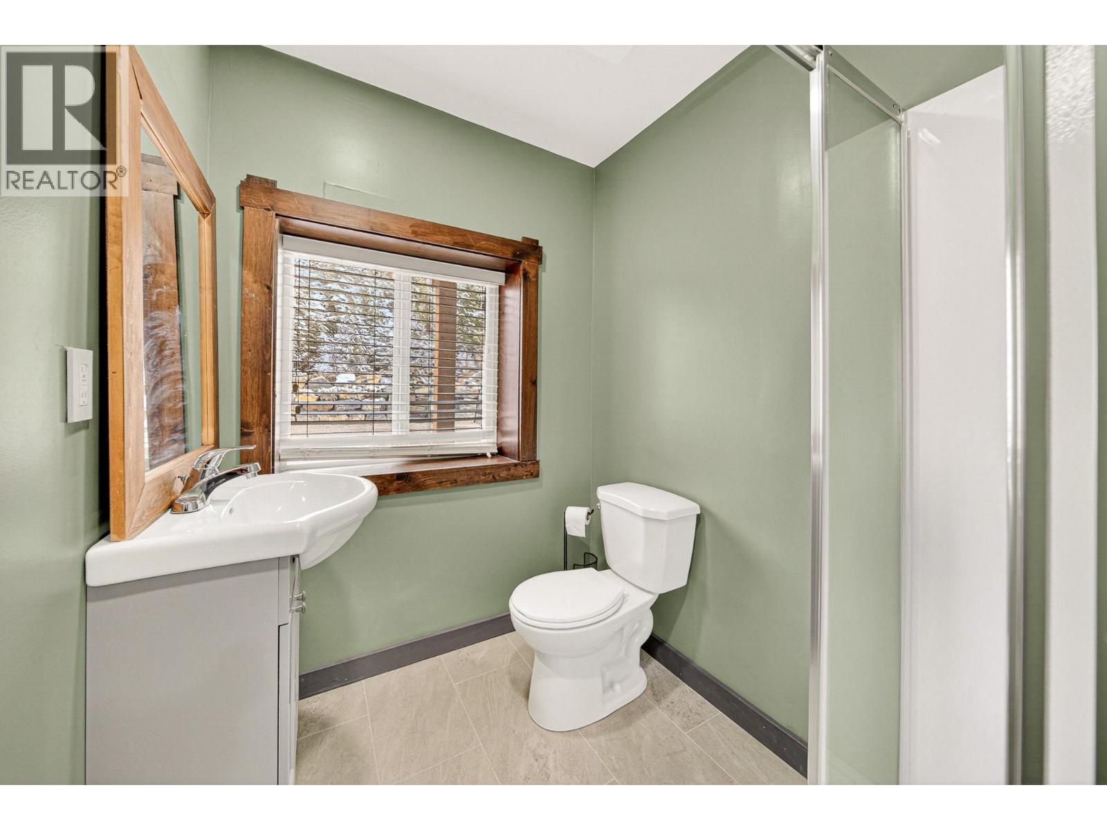 9948 STEPHENSON ROAD - 77