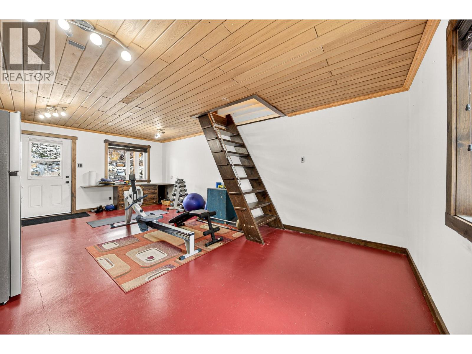 9948 STEPHENSON ROAD - 78