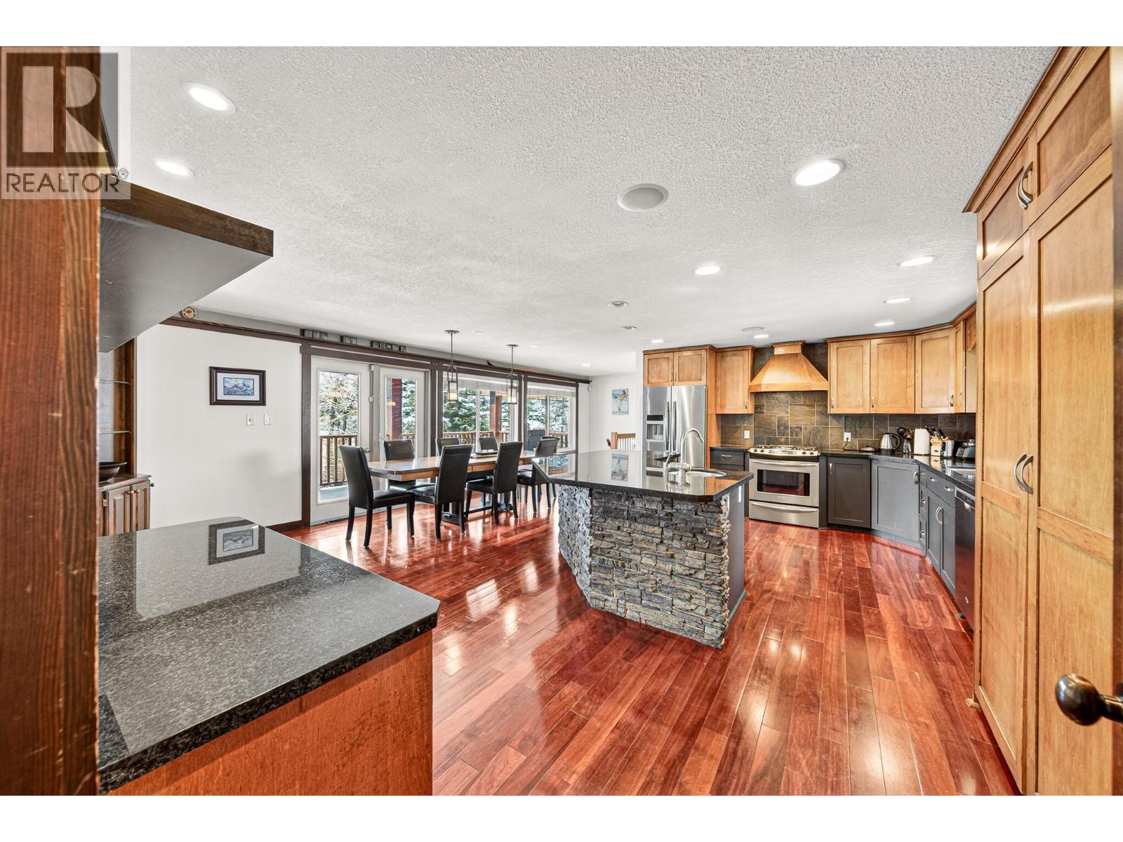 9948 STEPHENSON ROAD - 8