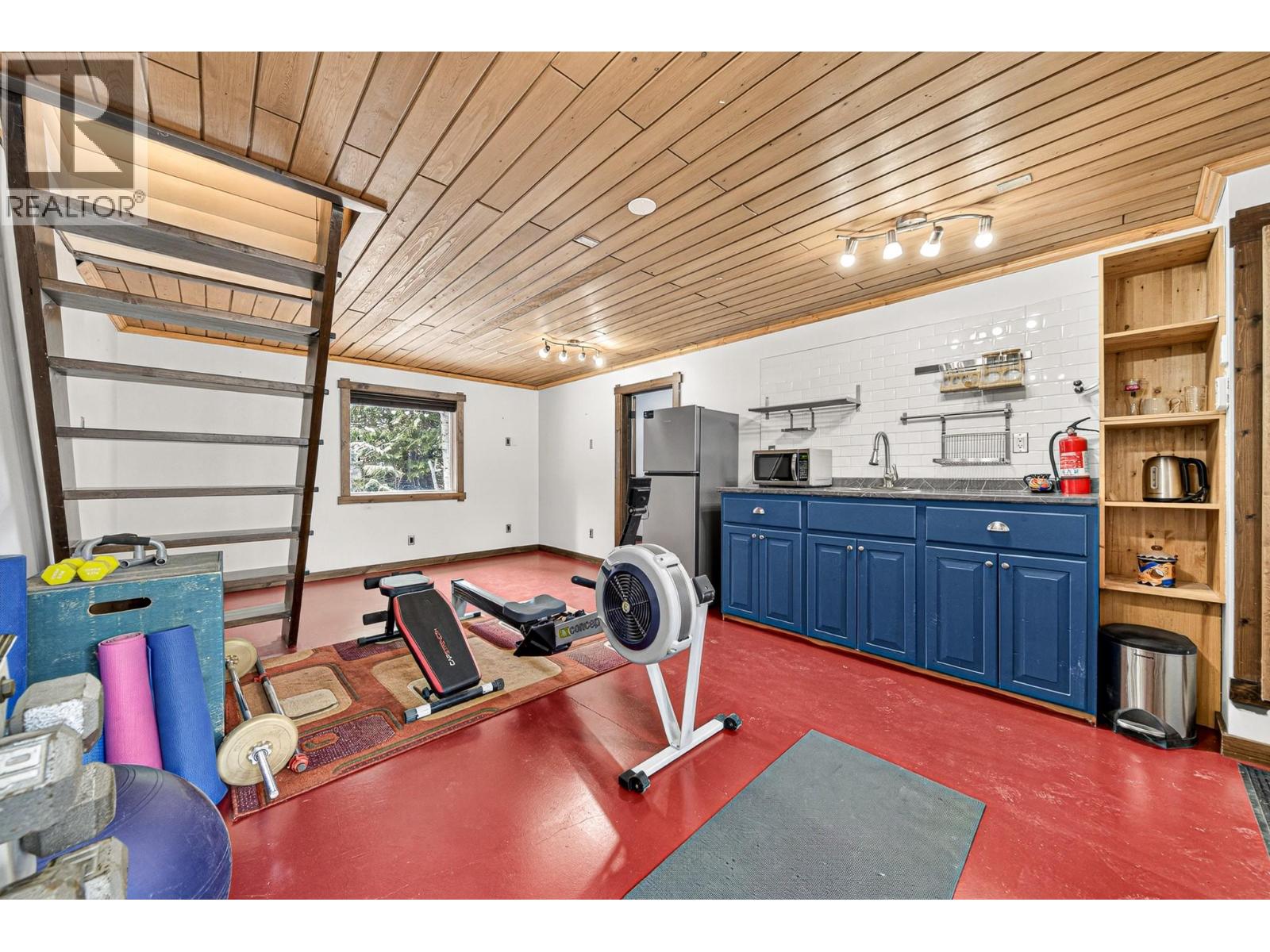 9948 STEPHENSON ROAD - 81