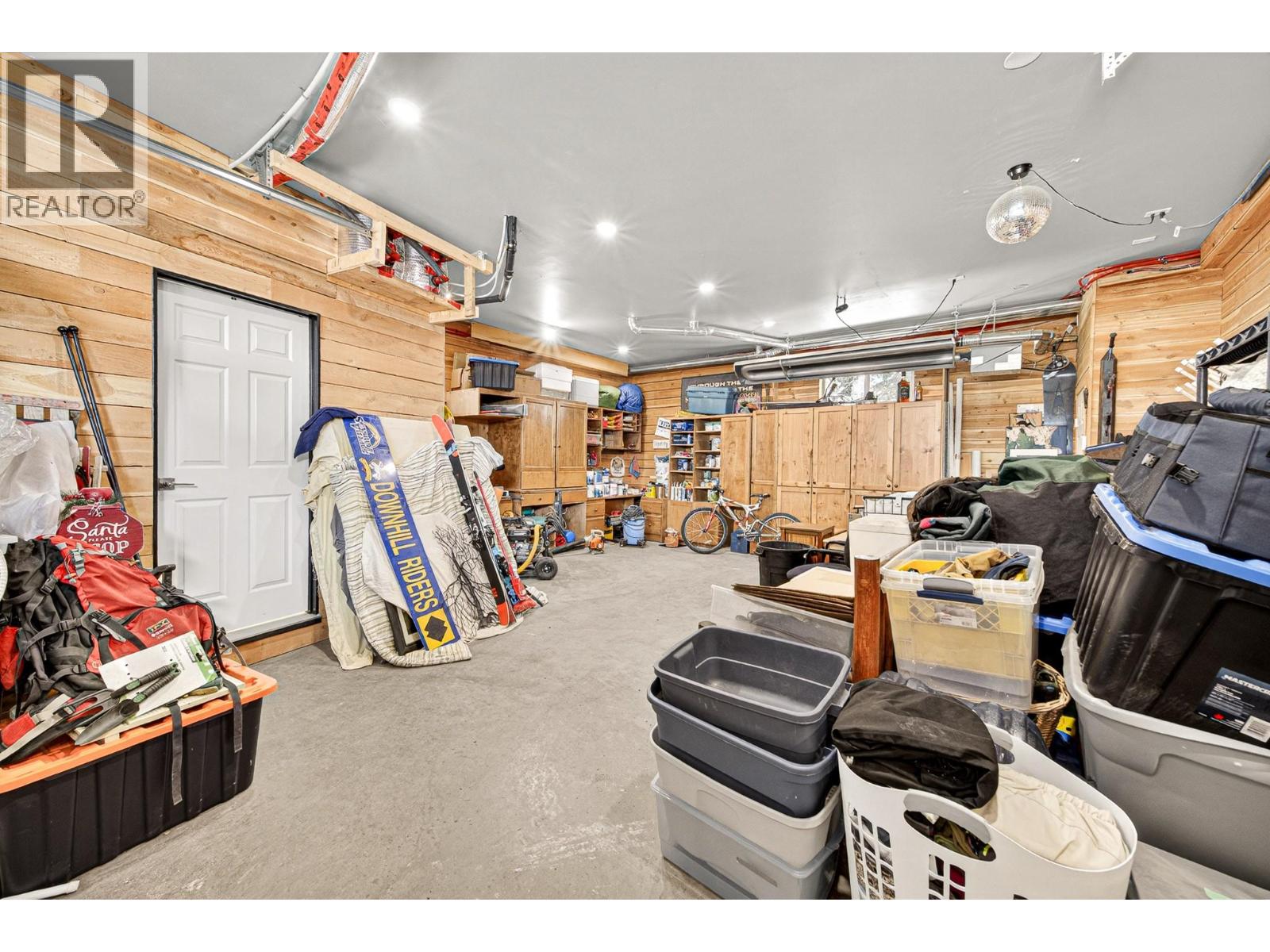 9948 STEPHENSON ROAD - 82