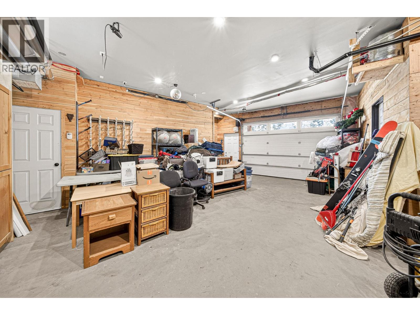 9948 STEPHENSON ROAD - 83