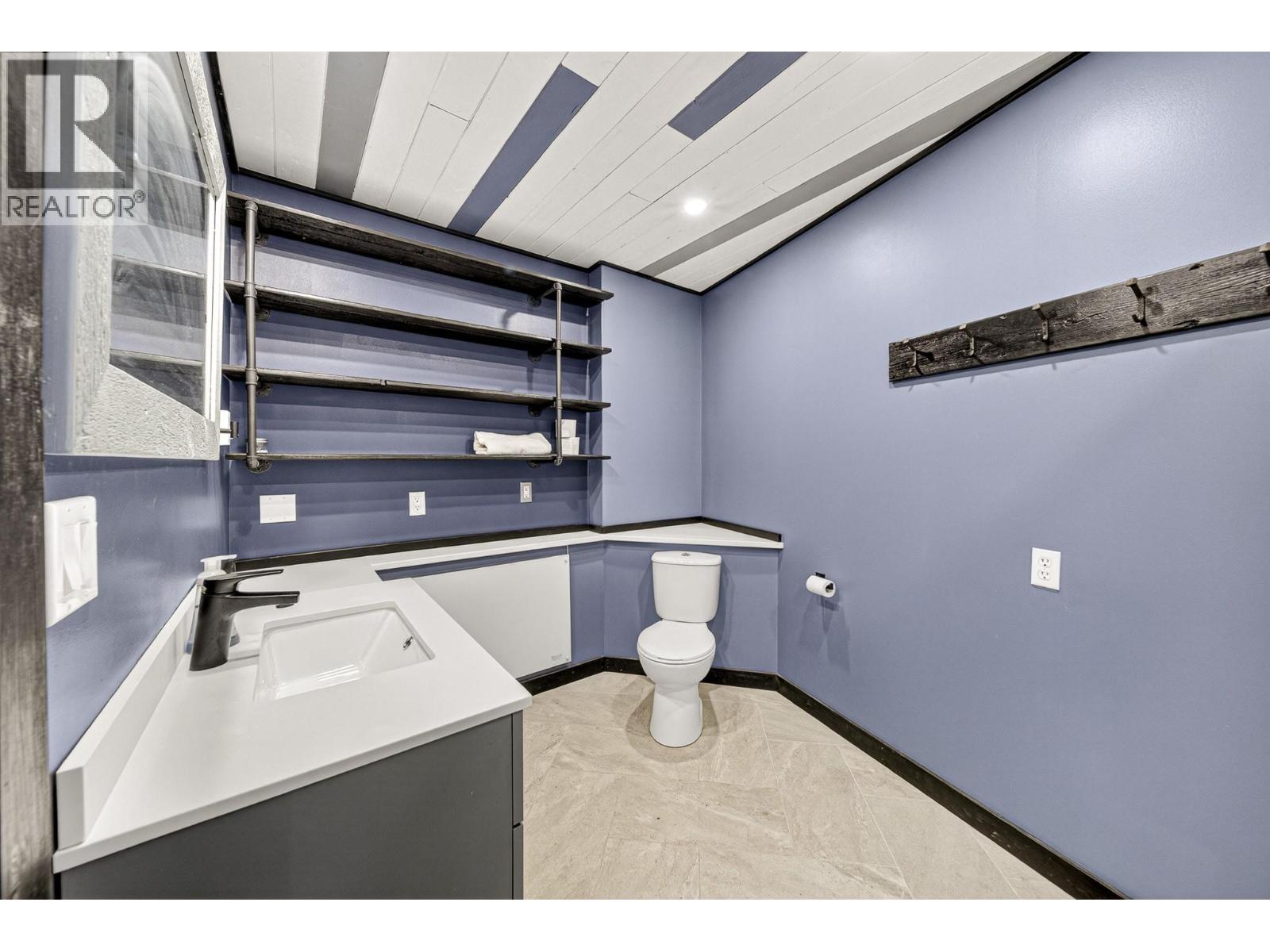 9948 STEPHENSON ROAD - 84