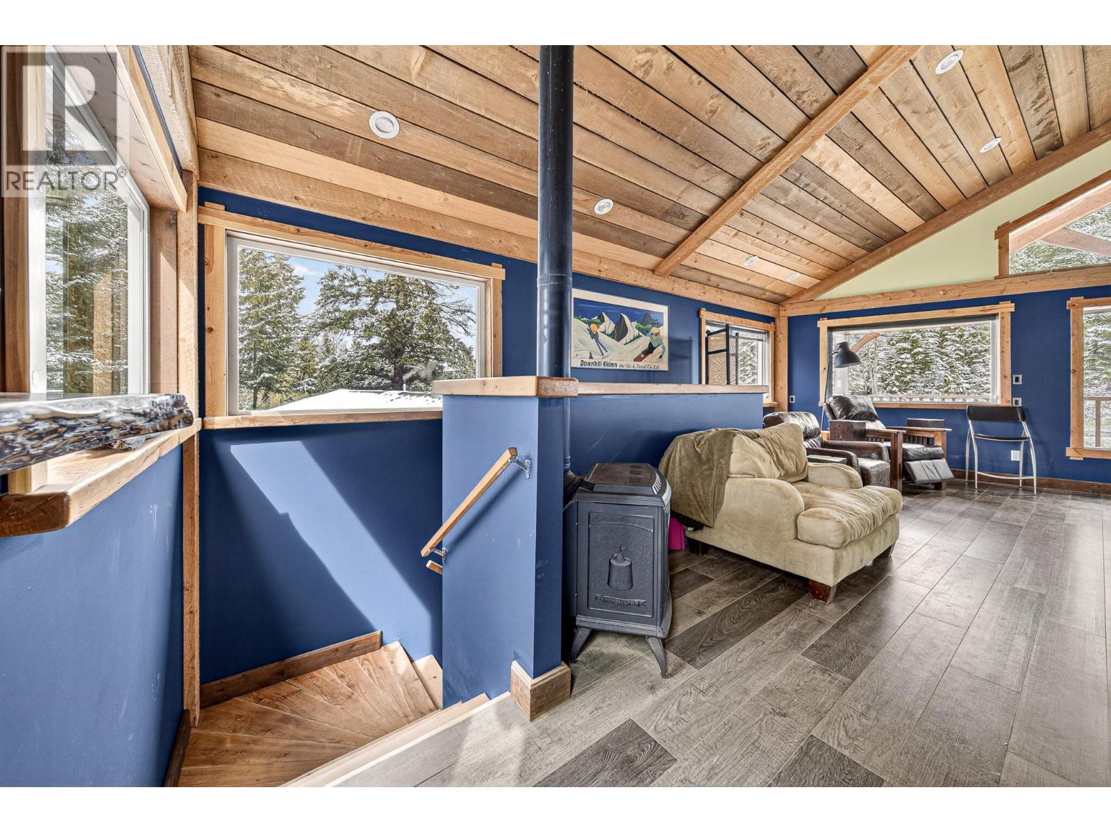 9948 STEPHENSON ROAD - 86