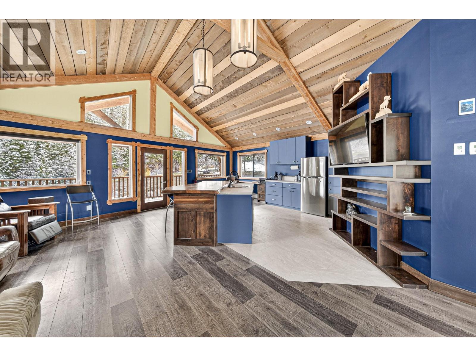 9948 STEPHENSON ROAD - 89