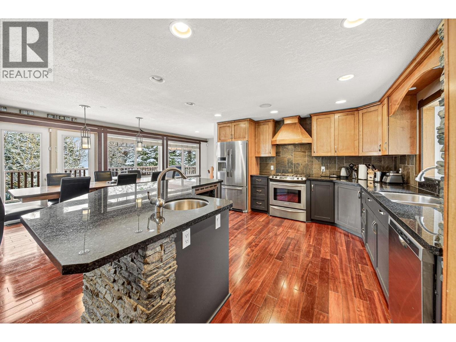 9948 STEPHENSON ROAD - 9