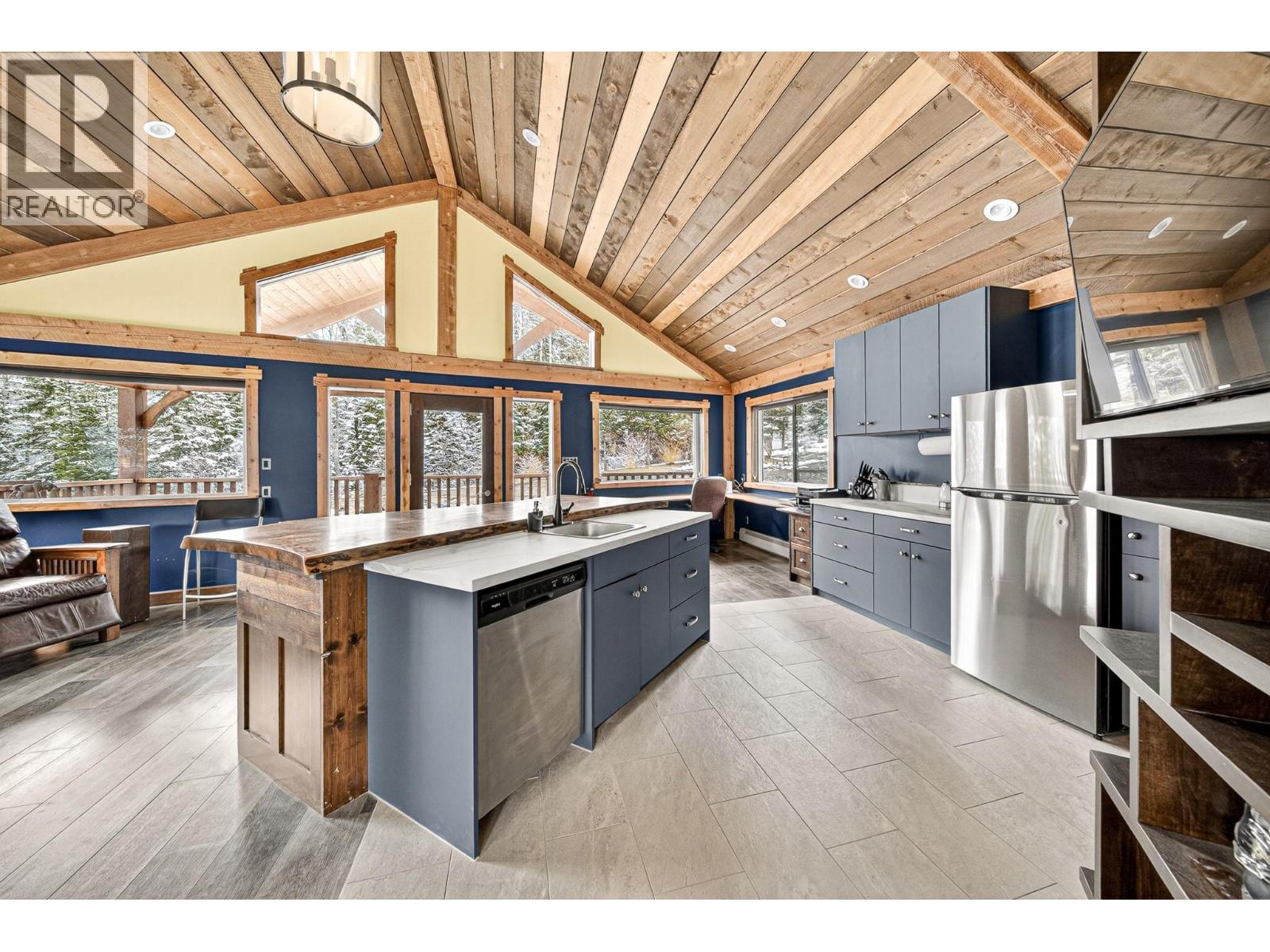 9948 STEPHENSON ROAD - 90