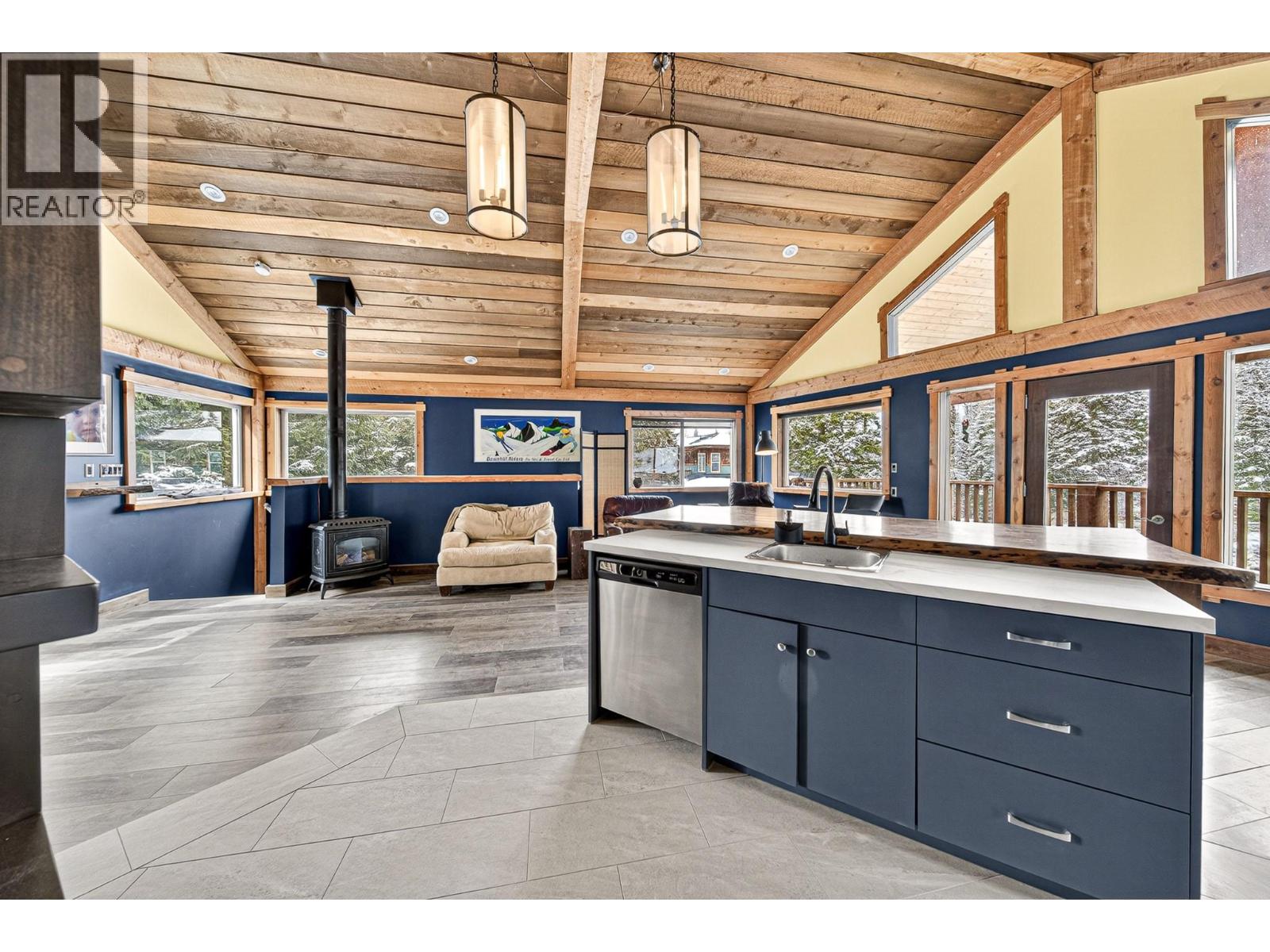 9948 STEPHENSON ROAD - 91