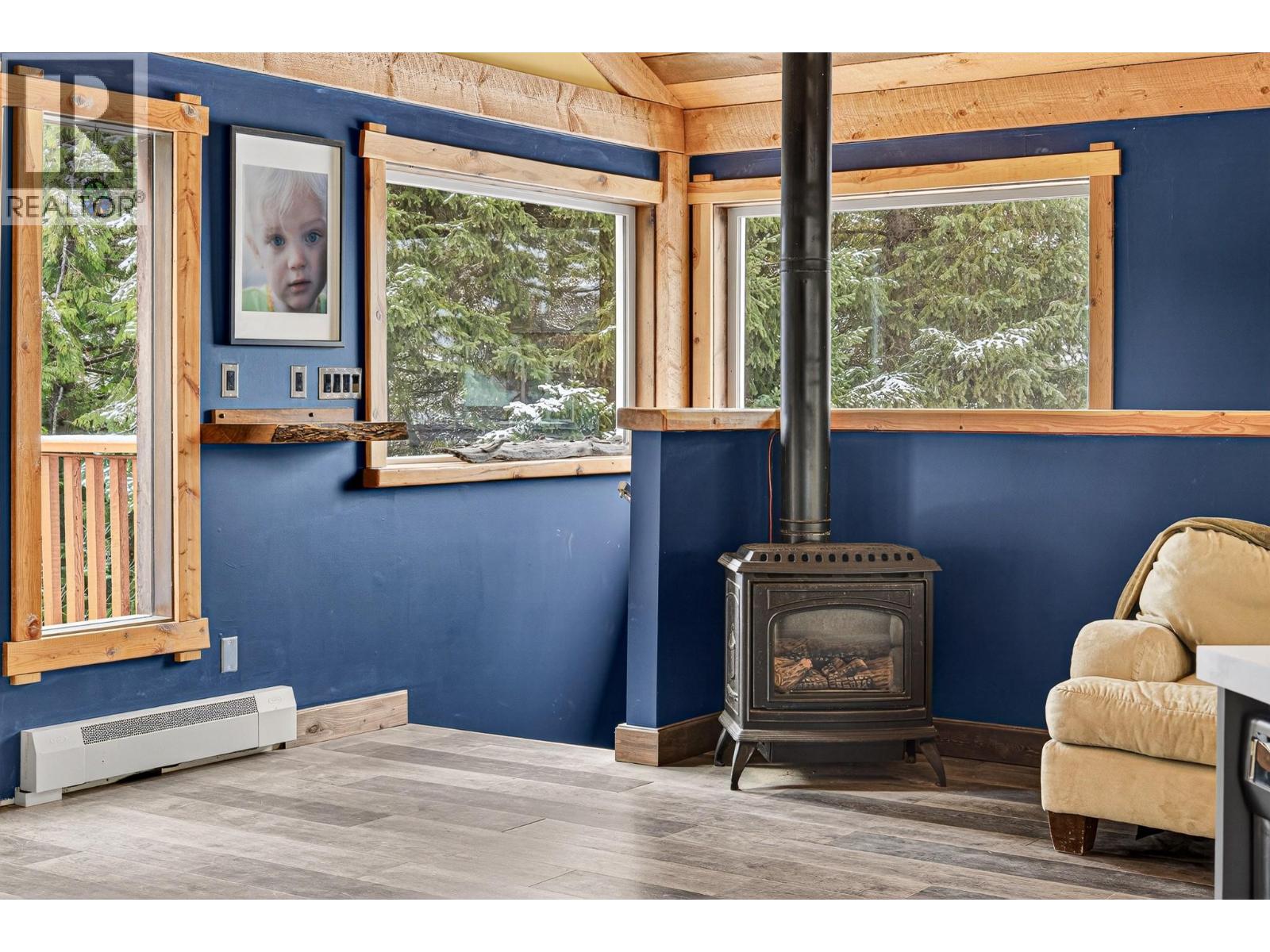 9948 STEPHENSON ROAD - 92