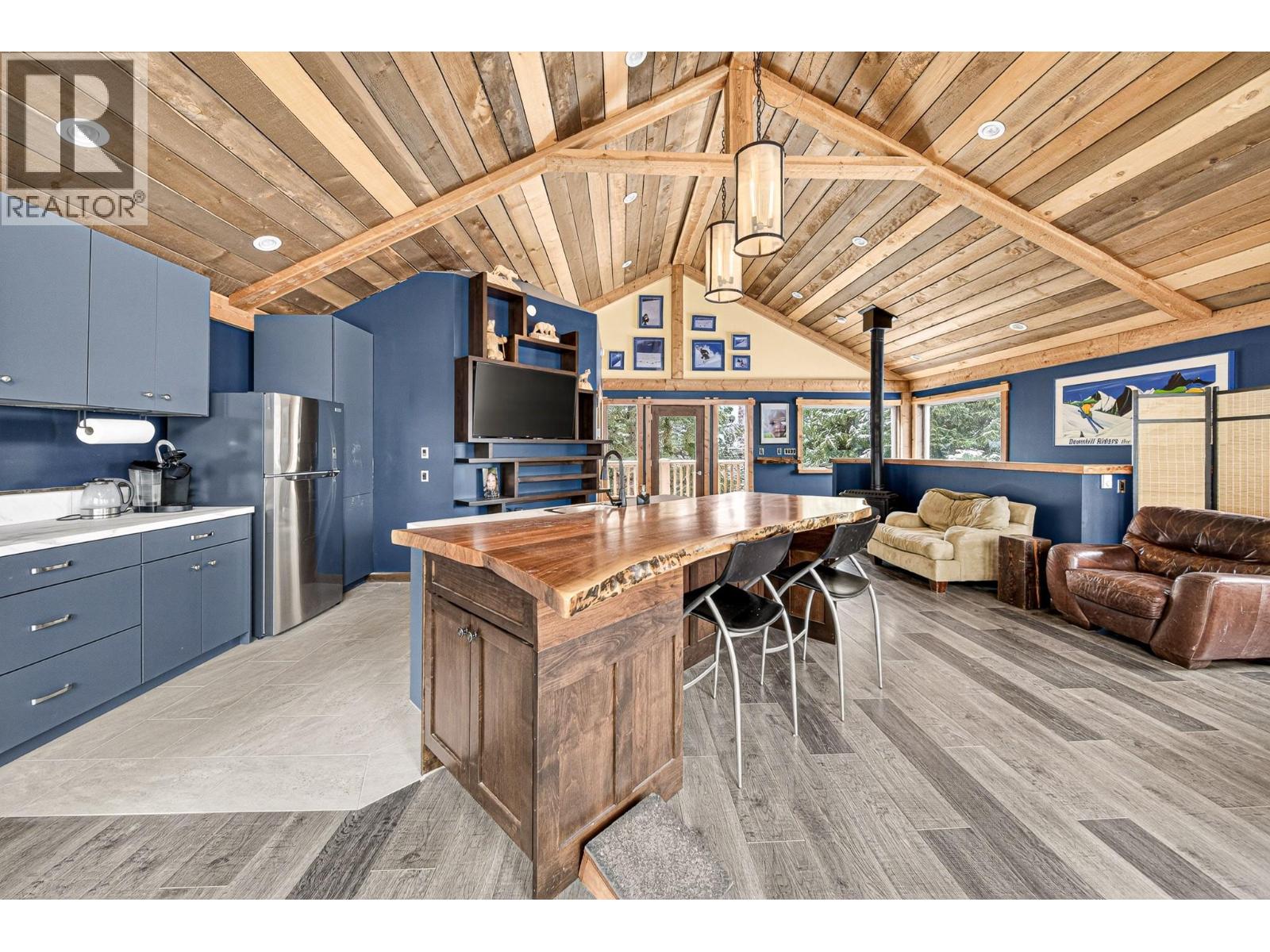 9948 STEPHENSON ROAD - 93