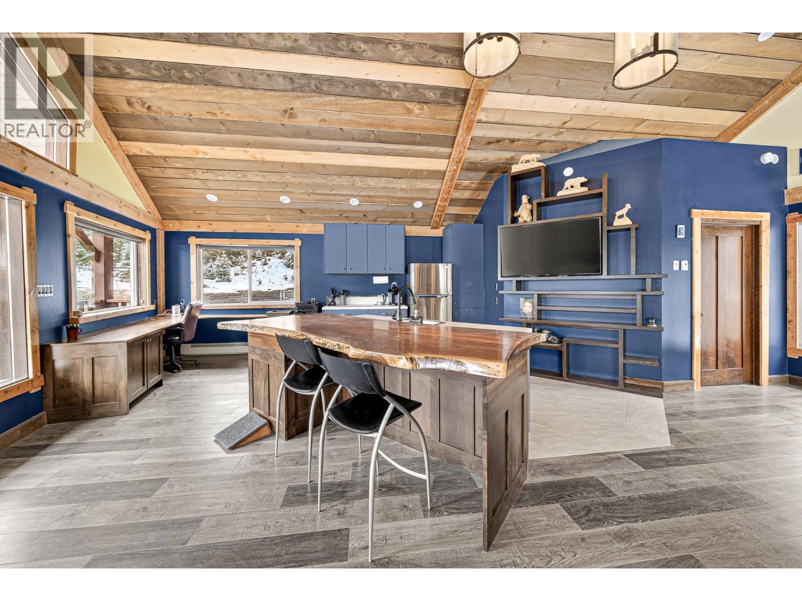 9948 STEPHENSON ROAD - 94