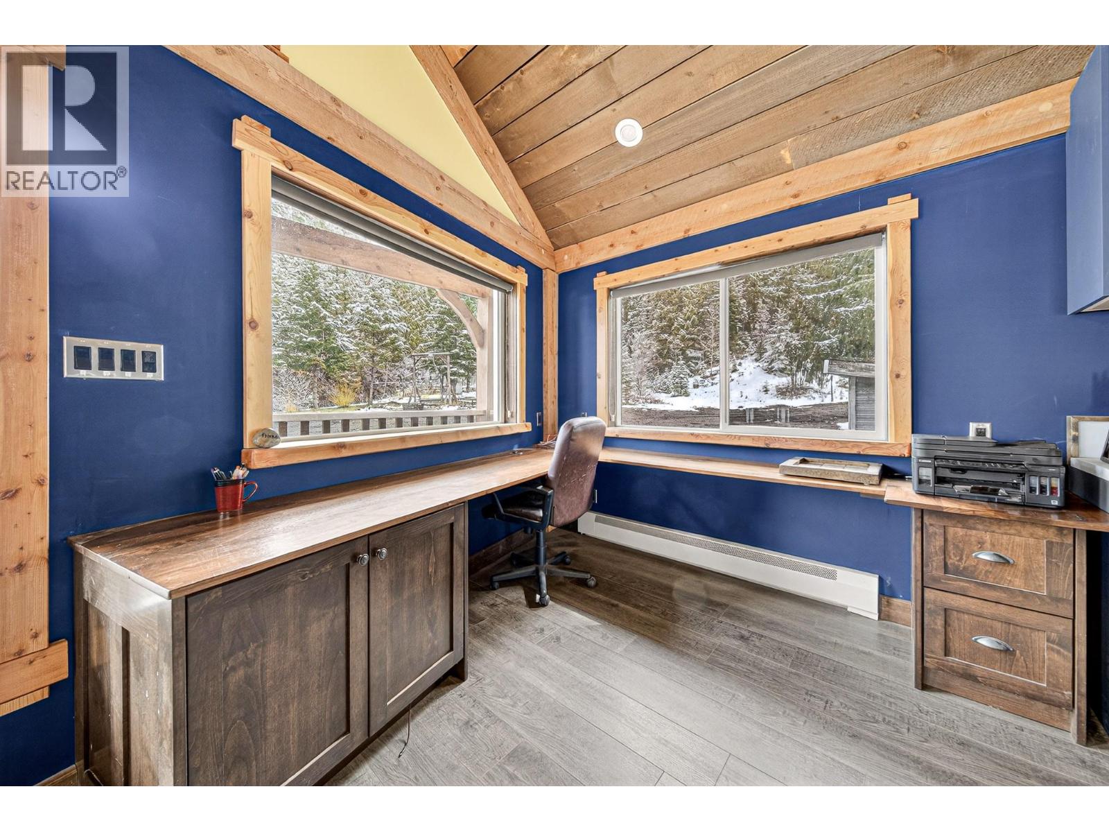 9948 STEPHENSON ROAD - 95