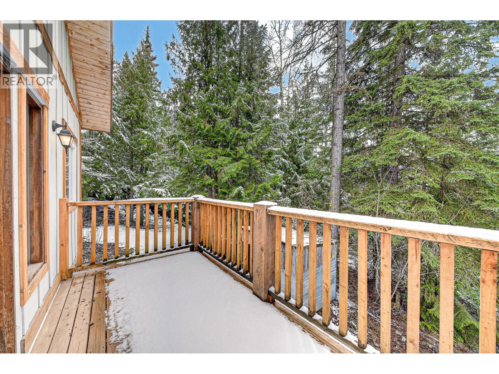 9948 STEPHENSON ROAD - 97