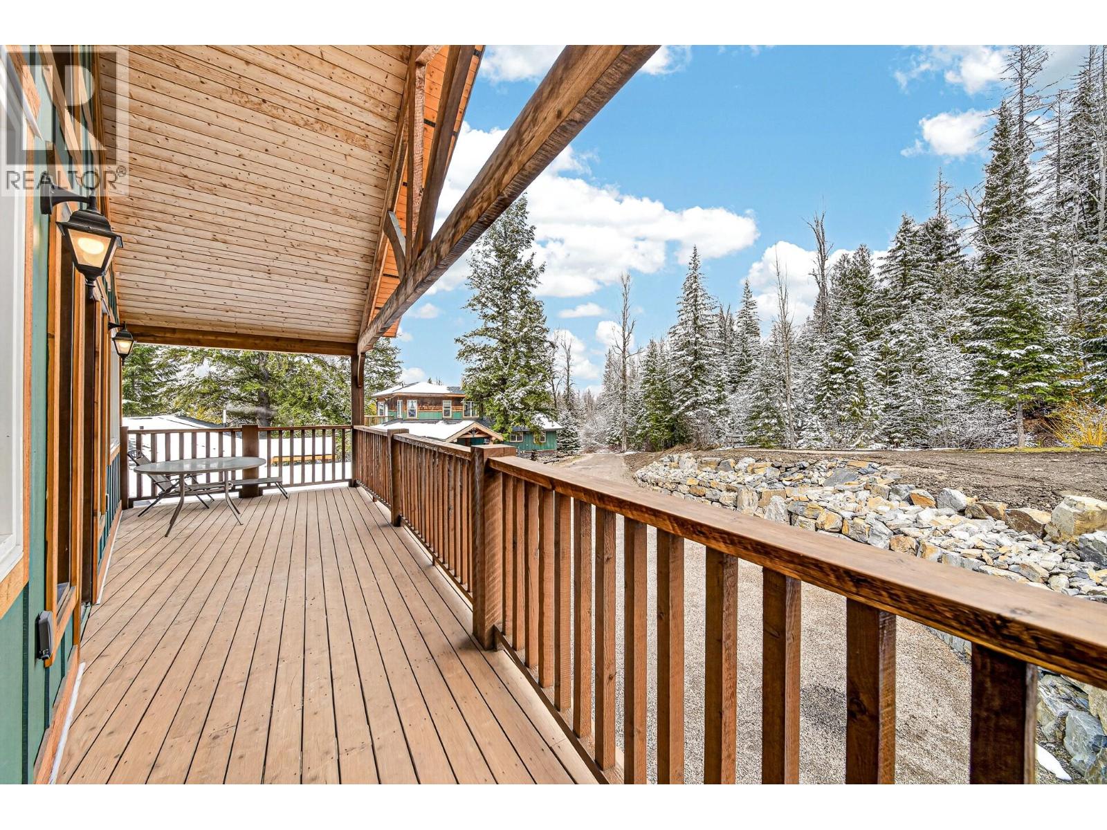 9948 STEPHENSON ROAD - 98