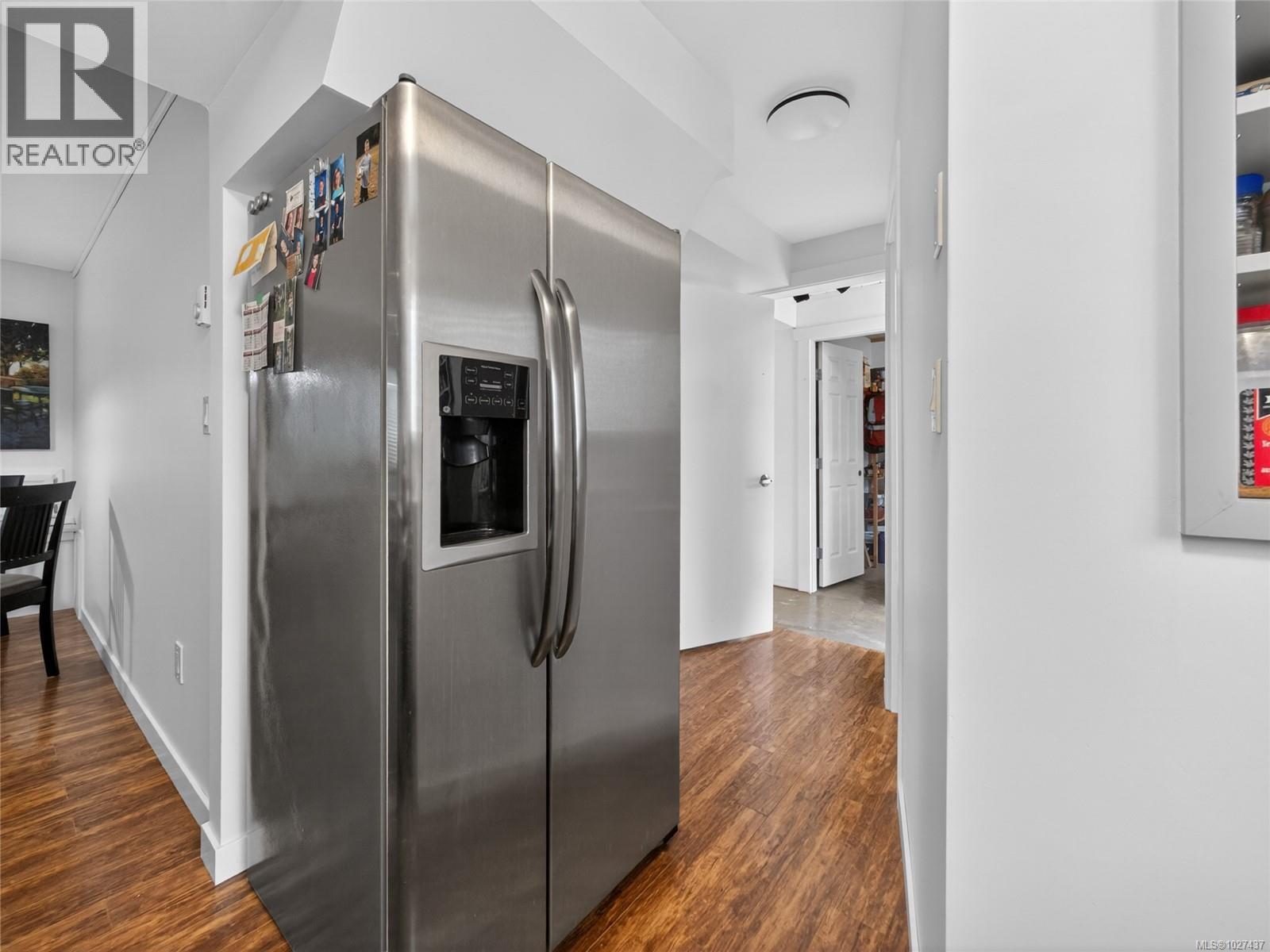  1685 Piercy Avenue, Courtenay