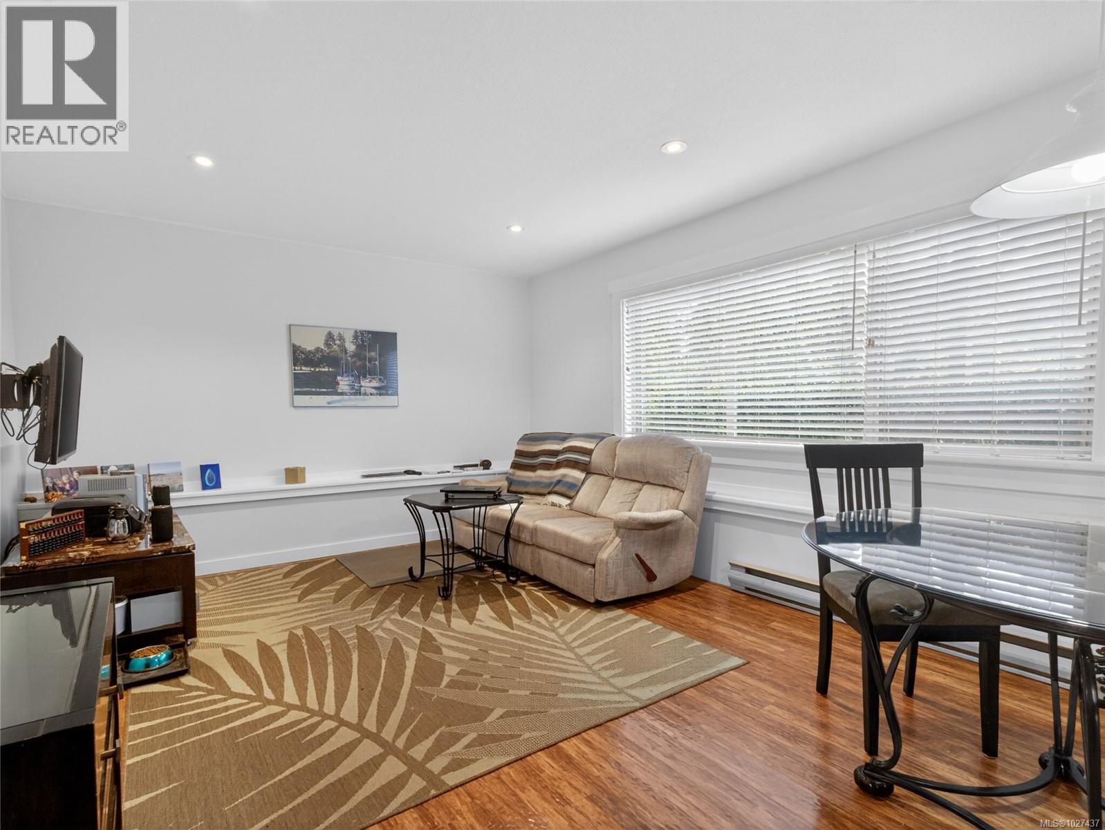  1685 Piercy Avenue, Courtenay