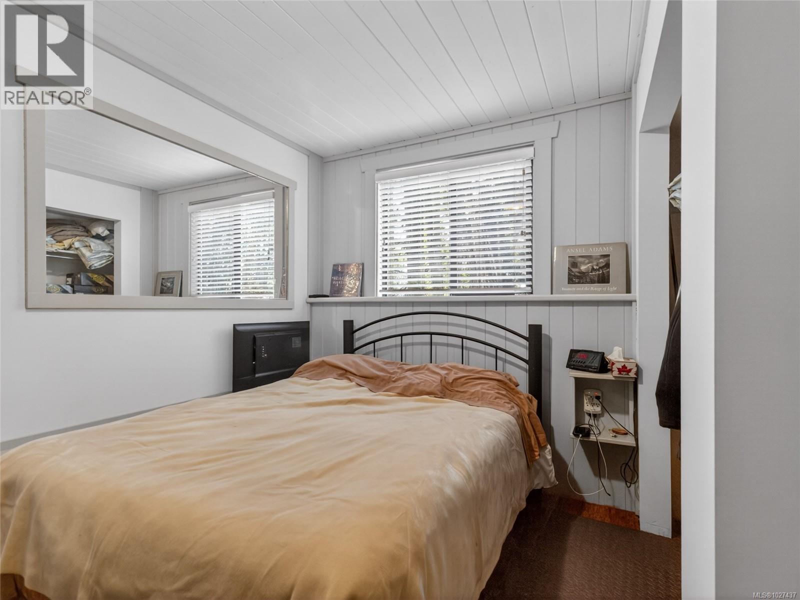  1685 Piercy Avenue, Courtenay