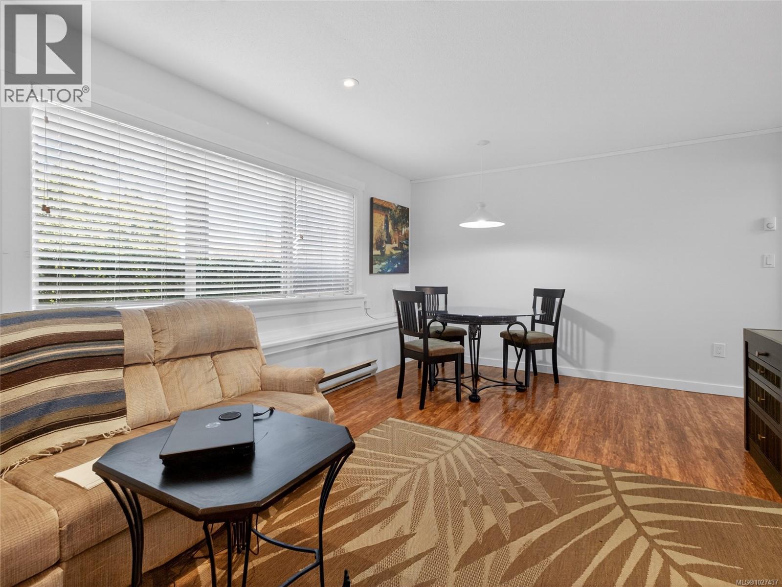  1685 Piercy Avenue, Courtenay