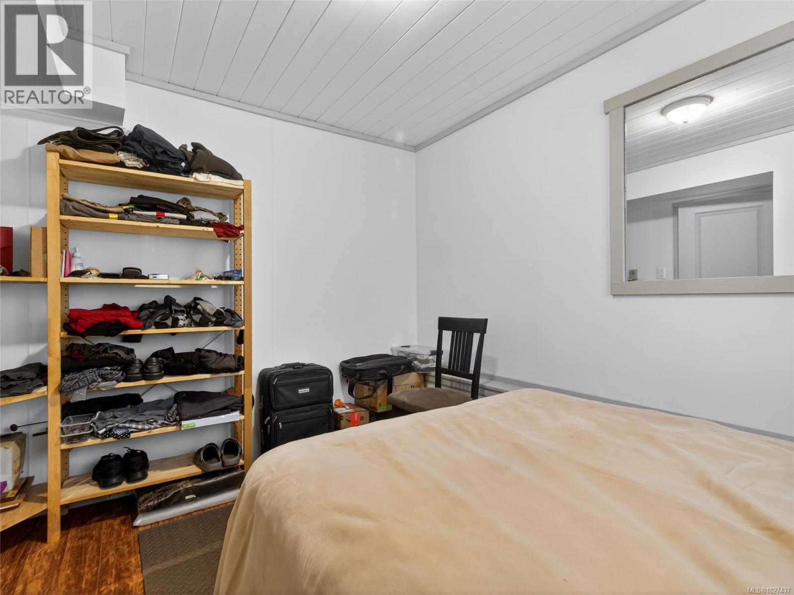  1685 Piercy Avenue, Courtenay