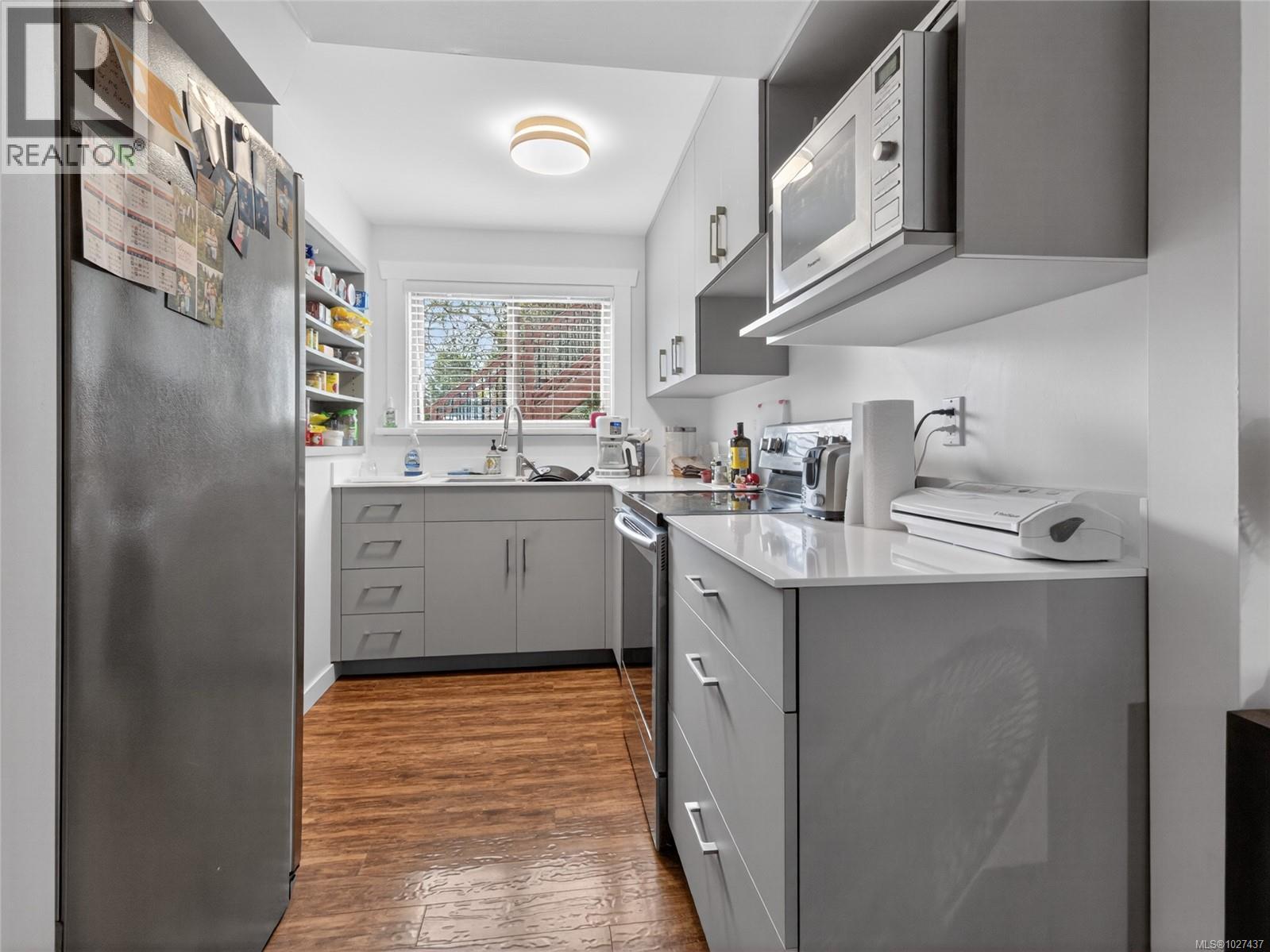  1685 Piercy Avenue, Courtenay