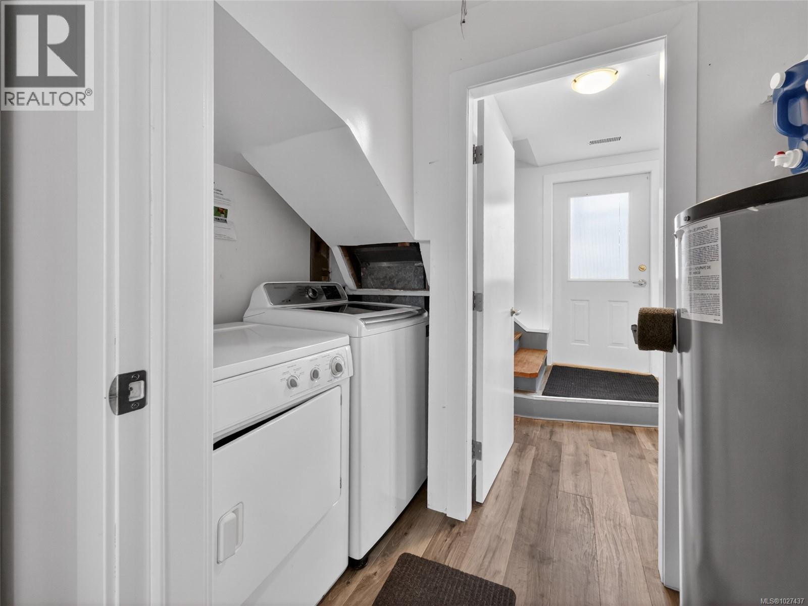  1685 Piercy Avenue, Courtenay