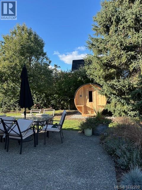 2446 TWIN VIEW DR - 32