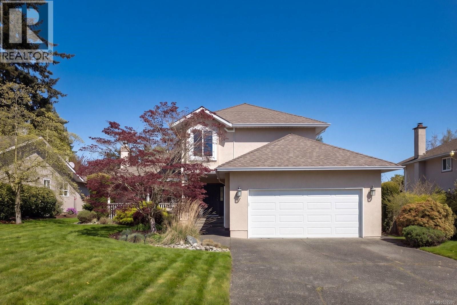 2446 TWIN VIEW DR - 42