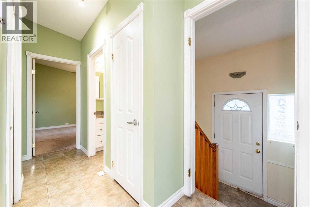 4628 VERONA DRIVE NW - 10