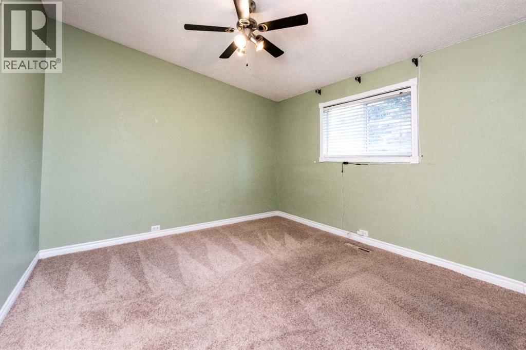 4628 VERONA DRIVE NW - 12