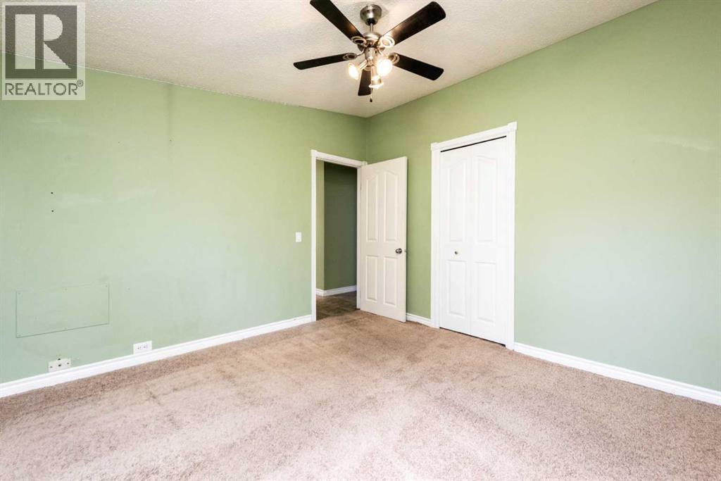 4628 VERONA DRIVE NW - 13