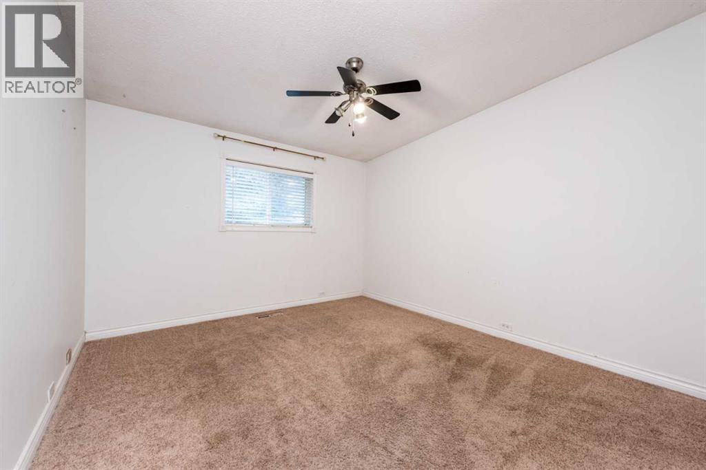 4628 VERONA DRIVE NW - 14