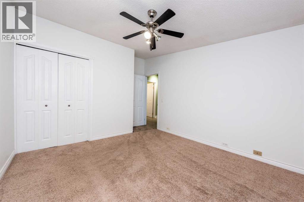 4628 VERONA DRIVE NW - 15