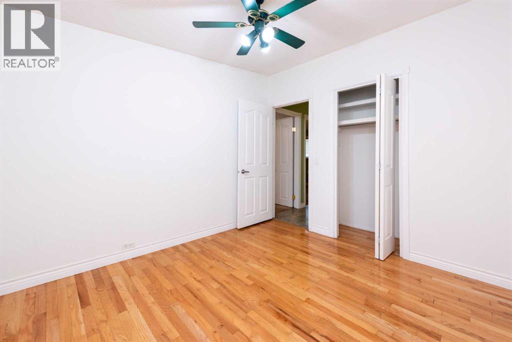 4628 VERONA DRIVE NW - 17