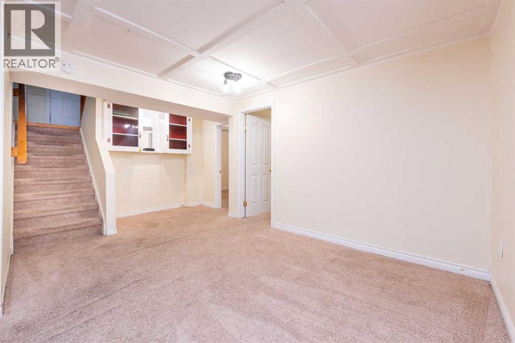 4628 VERONA DRIVE NW - 18