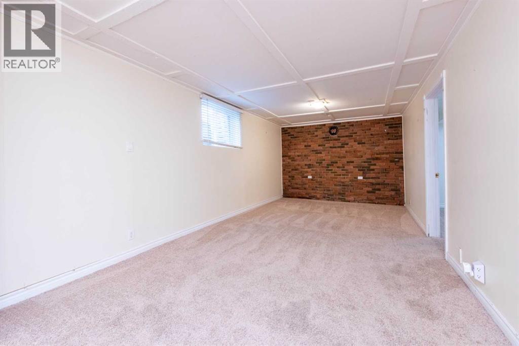 4628 VERONA DRIVE NW - 19