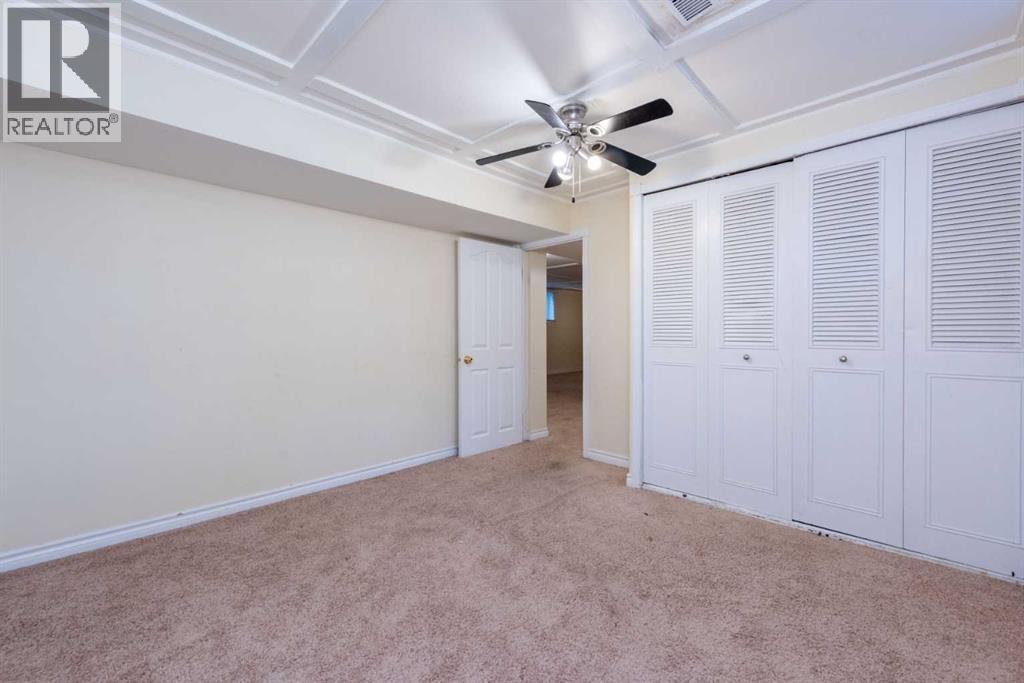 4628 VERONA DRIVE NW - 20