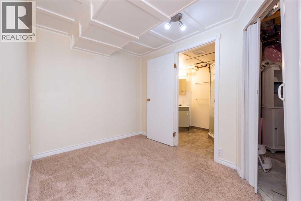 4628 VERONA DRIVE NW - 21